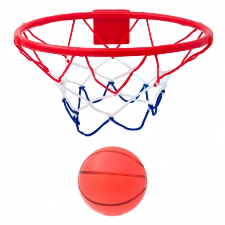 Detski-basketbolen-kos-za-staa-27-sm-1179187