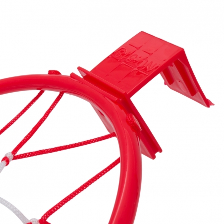 Detski-basketbolen-kos-za-staa-27-sm-1179187