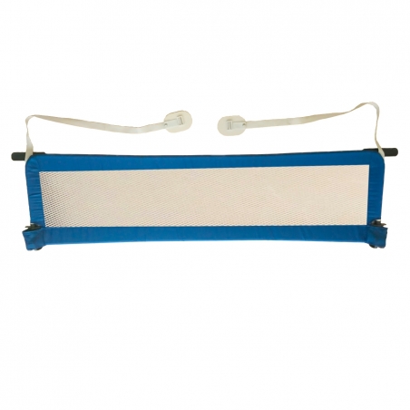 Predpazna-pregrada-za-leglo-150-h-30-sm-1154020