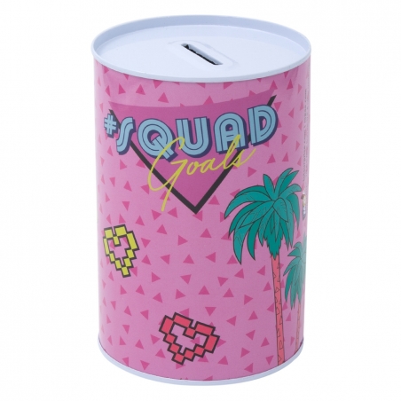 Detska-kasicka-LOL-Surprice-metalna-1181762