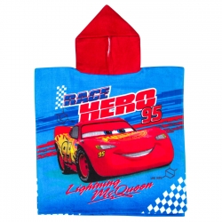 Detsko-plazno-ponco-CARS-1163057