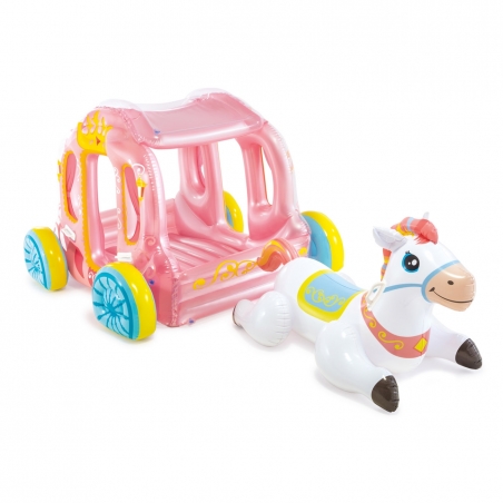 Detska-naduvaema-kalaska-s-konce-INTEX-1175694