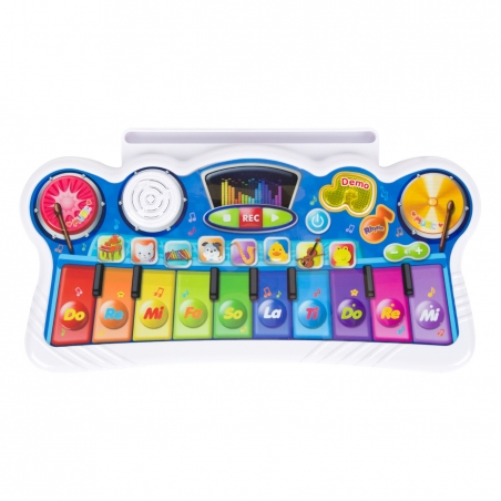 Detsko-piano-ss-zvuci-1172065