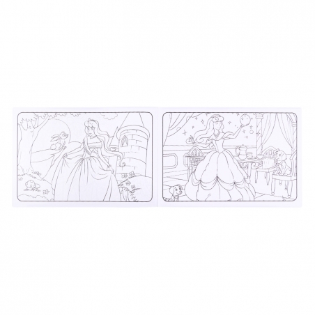 Knizka-za-ocvetavane-Princove-i-princesi-1093788