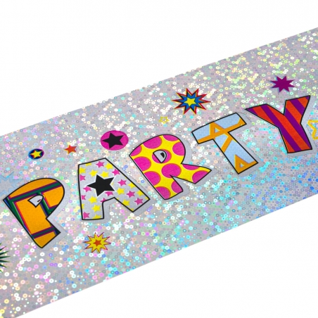 Parti-baner-za-stena-LETS-PARTY-260-h-11-sm-1185339