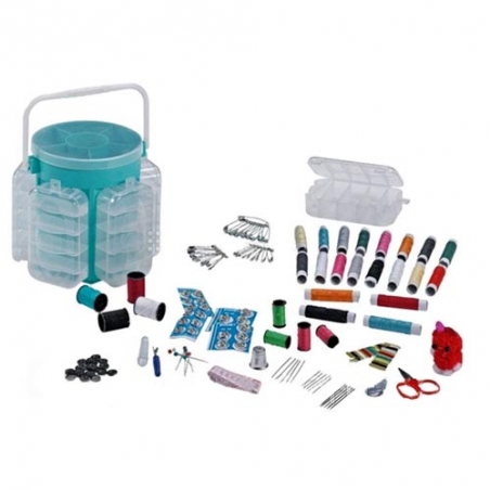 Komplekt-za-siene-ot-210-casti-1450