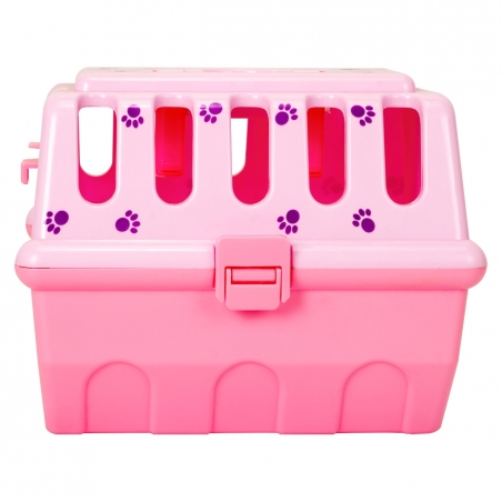 Pluseno-kucence-s-lekarski-instrumenti-11-casti-1160152