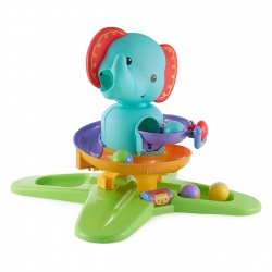 Slonce-s-topki-Fisher-Price-1173754