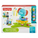 Slonce-s-topki-Fisher-Price-1173754