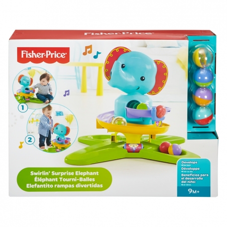 Slonce-s-topki-Fisher-Price-1173754