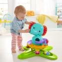 Slonce-s-topki-Fisher-Price-1173754