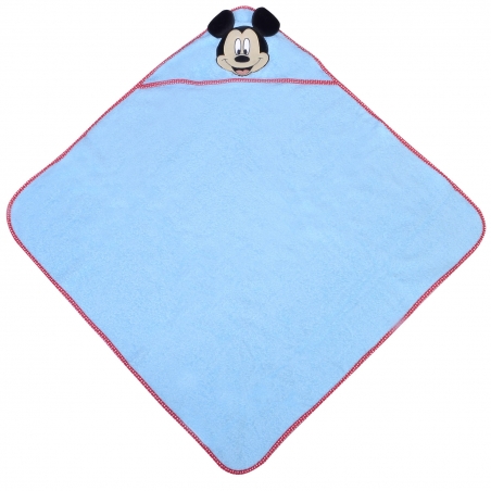 Detska-havlia-za-bana-s-kaculka-MICKEY-1139962