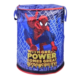 Kos-za-igracki-SPIDERMAN-1125371