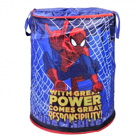 Kos-za-igracki-SPIDERMAN-1125371