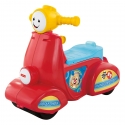 Obrazovatelen-muzikalen-skuter-Fisher-Price-1131607