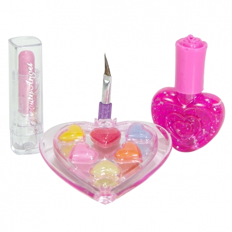 Detski-komplekt-za-grimirane-s-canticka-1148686