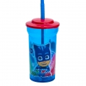 Plastmasova-casa-s-kapak-i-slamka-PJ-MASKS-460-ml-1167091