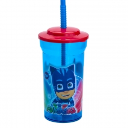 Plastmasova-casa-s-kapak-i-slamka-PJ-MASKS-460-ml-1167091