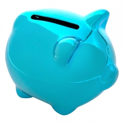 Detska-kasicka-prasence-sin-metalik-1179127