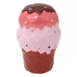 Detska-kasicka-sladoled-1179126