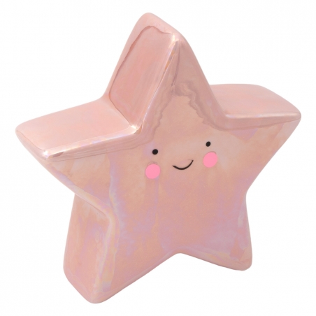 Detska-kasicka-zvezdicka-1179125