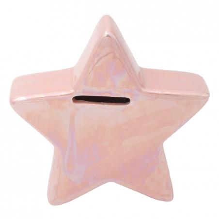 Detska-kasicka-zvezdicka-1179125