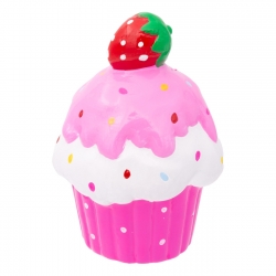 Detska-kasicka-agodov-mfin-1179129