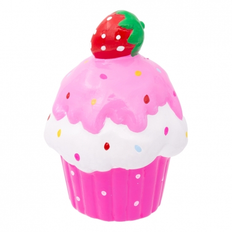 Detska-kasicka-agodov-mfin-1179129