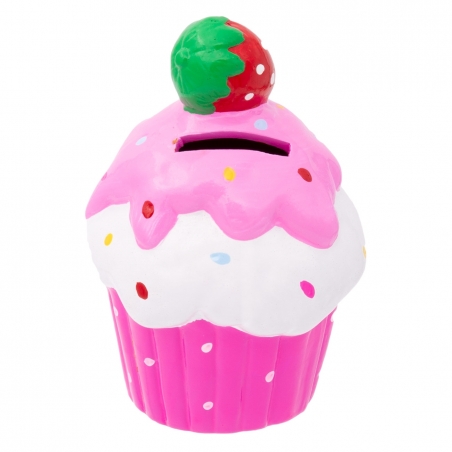 Detska-kasicka-agodov-mfin-1179129