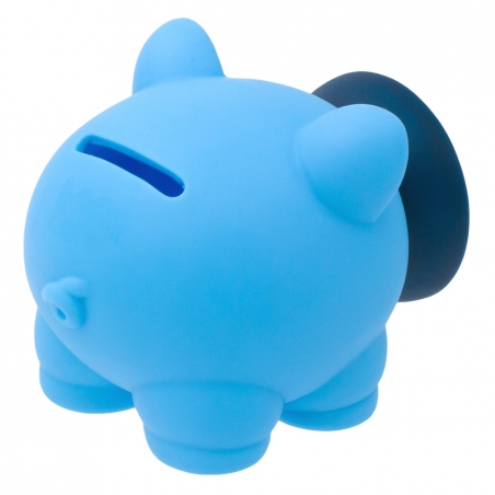 Detska-kasicka-prasence-sino-1179758