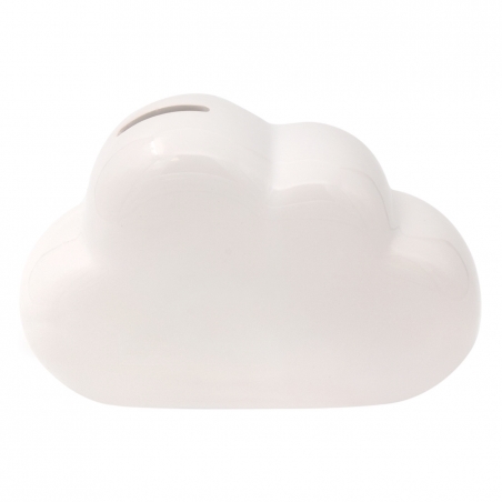 Detska-kasicka-oblace-1179124