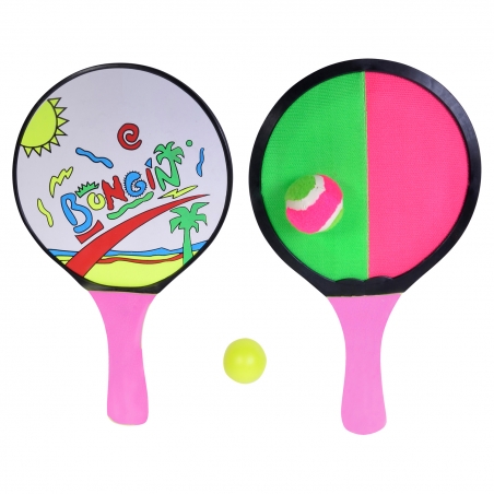 Raketi-za-plazen-tenis-i-catchball-7500002