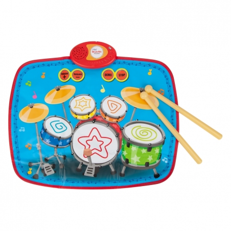 Elektronna-postelka-ss-zvuci-na-udarni-instrumenti-1172335