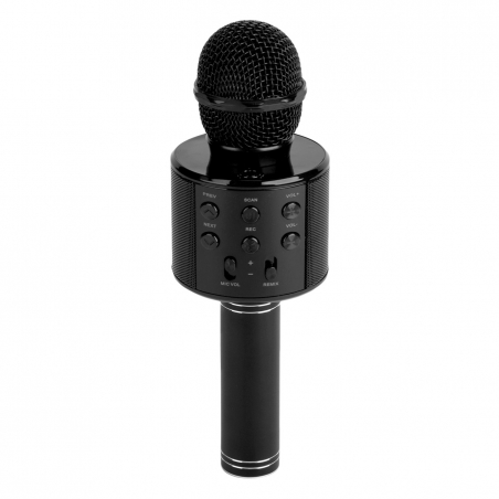 Bezzicen-mikrofon-za-karaoke-1173611