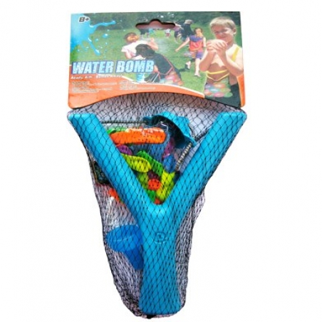 Komplekt-Vodni-bombi-50-br-1105668