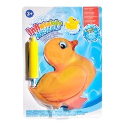 Naduvaemo-pate-1130364