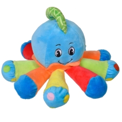 Plusena-drnkalka-oktopod-1160815