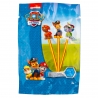 Фигурка за молив - PAW PATROL  