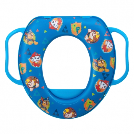 Detska-sedalka-za-toaletna-PAW-PATROL-s-drzki-1166959