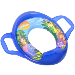 Detska-sedalka-za-toaletna-zivotni-s-drzki-1138519