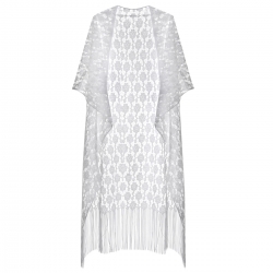 Detski-kaftan-s-rkavi-bal-1163400