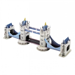 3D-pzel-Tower-bridge-36-casti-1167442