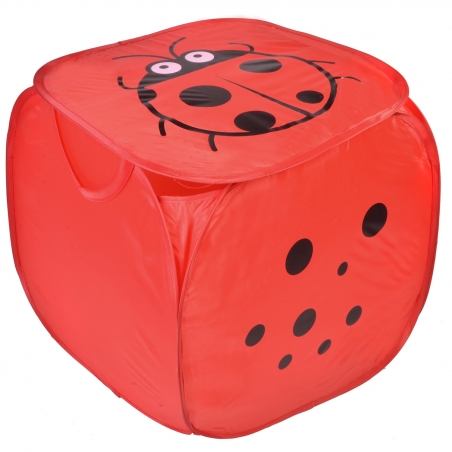 Kos-za-igracki-kvadraten-kalinka-1154119