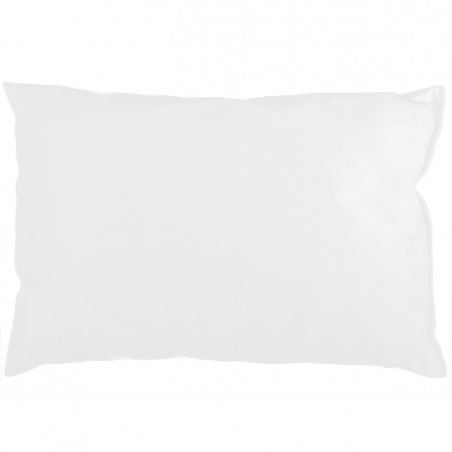 Bebeska-vzglavnica-bala-30-h-40-sm-1098596