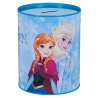 Детска касичка - FROZEN - метална 
