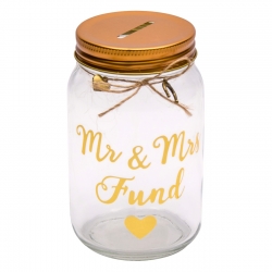 Detska-kasicka-burkan-stklena-1169404