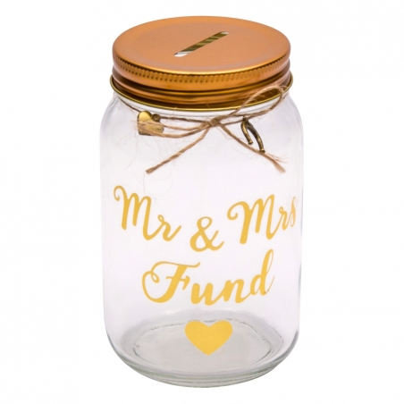 Detska-kasicka-burkan-stklena-1169404