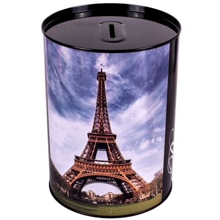 Detska-kasicka-PARIS-metalna-1141760