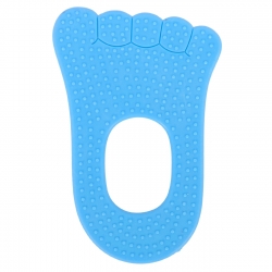 Bebeska-grizalka-stpka-sina-lateks-1165969