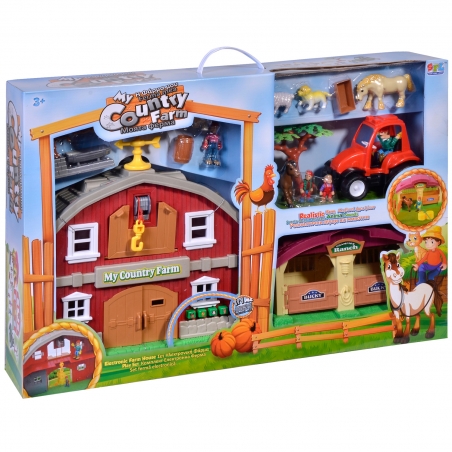 Detski-komplekt-elektronna-ferma-1122300